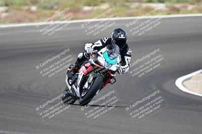 media/Apr-18-2025-TrackDaz (Fri) [[45f5874c44]]/B Group/Session 5 (Turns 5 and 6 - Inside)/